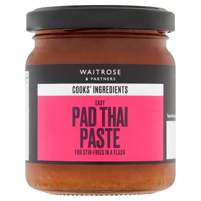 Cooks' Ingredients Pad Thai Paste