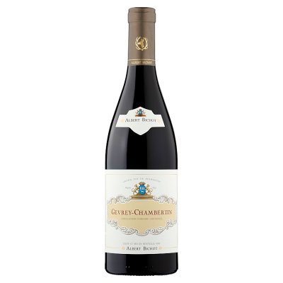 Gevrey Chambertin Albert Bichot