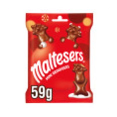 Maltesers Mini Reindeers