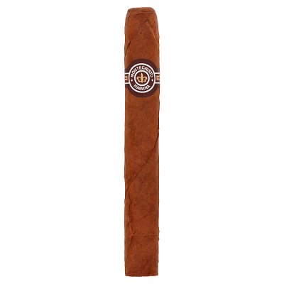 Montecristo No.4 Cigar