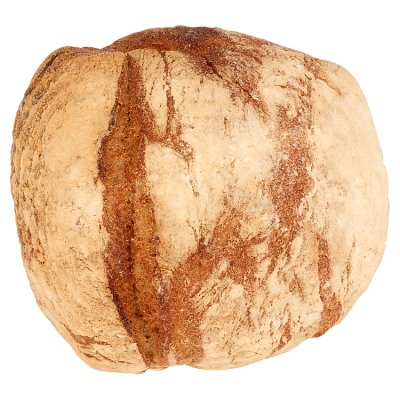 Waitrose No1 French Country Loaf