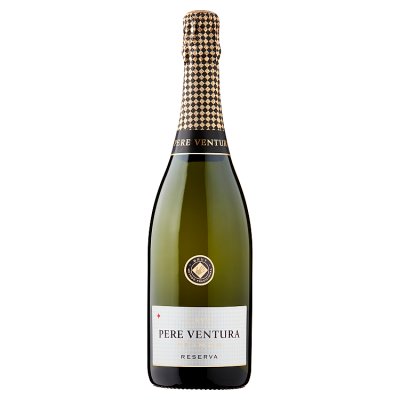 Pere Ventura Cava