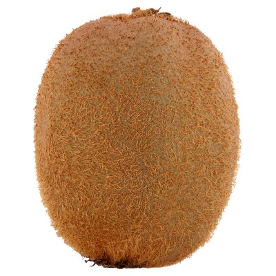 Essential Home Ripening Kiwi
