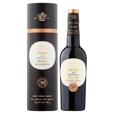 Gonzalez Byass Noe PX Sherry