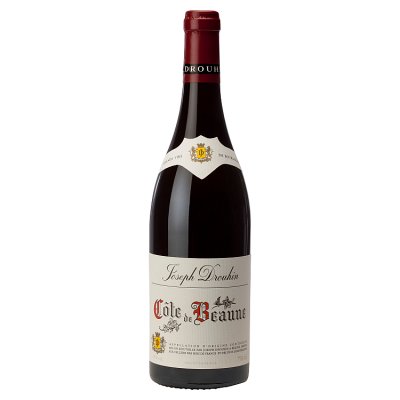Joseph Drouhin Cote de Beaune