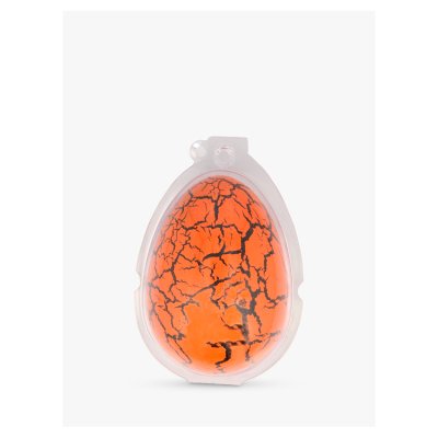 NURCHUMS T-Rex Eggs Waitrose Partners