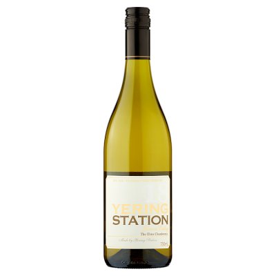 Yering Station The Elms Chardonnay