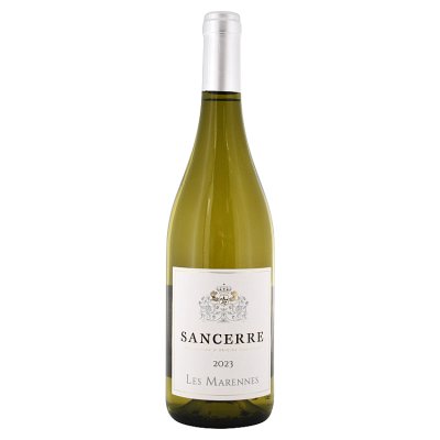 Sancerre Les Marennes