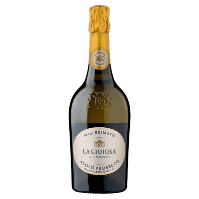 La Gioiosa Asolo Prosecco