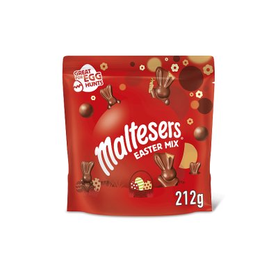 maltesers 465g！！と400g 8dccac8b-a256-41b6-bff4-