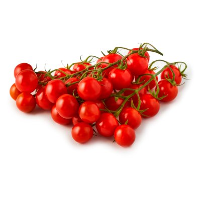 Natoora Sicilian Cherry Tomatoes