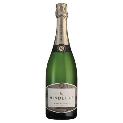 Bluebell Hindleap Blanc de Blancs