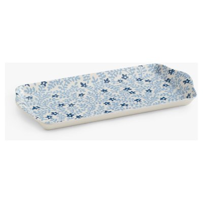 Anyday Mila Small Tray