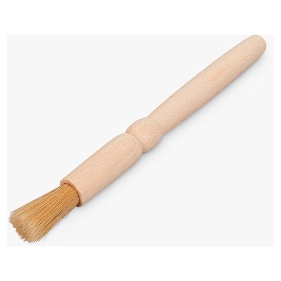 TALA Pastry Brush