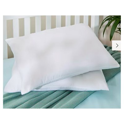 Anyday Pillow Pair