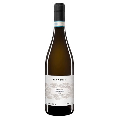 Fenaroli Pecorino Superiore