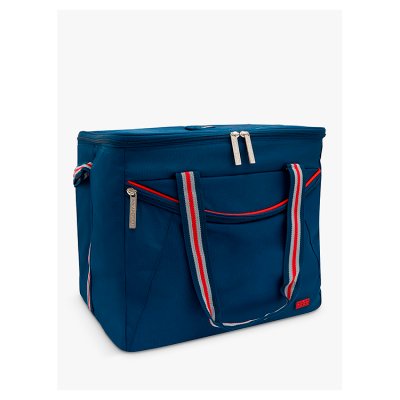 Polar Gear Large Cooler 16L