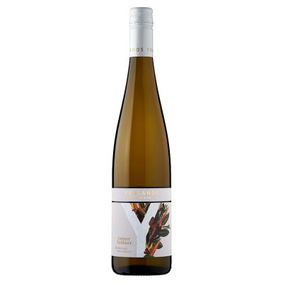 Yealands Reserve Gruner Veltliner