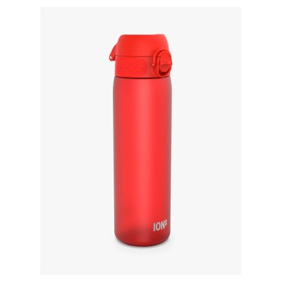 Ion8 Red 500ml