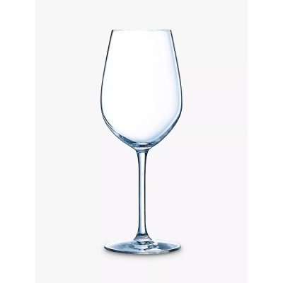 Lumin Menades Stemmed Glasses 47cl