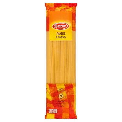 Osem Spaghetti