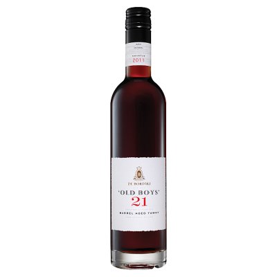 De Bortoli Old Boys 21 Year Old Tawny