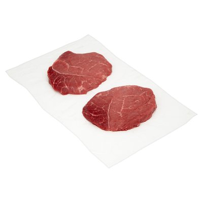 Aberdeen Angus Beef Frying Steak