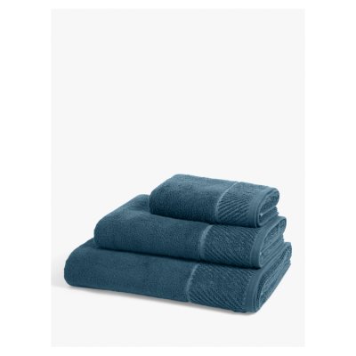 ANYDAY FJORD HAND TOWEL