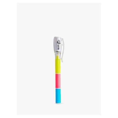 Tinc Spy Pen