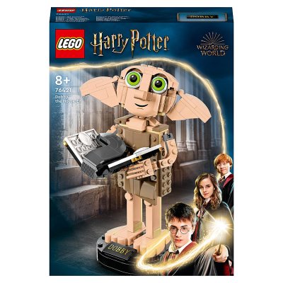 John Lewis Lego Harry Potter John Lewis Hedwig Lego