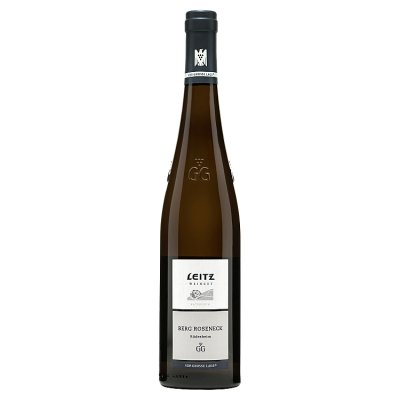Leiz GG Berg Rosenbeck Riesling