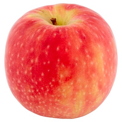 Pink Lady Apples