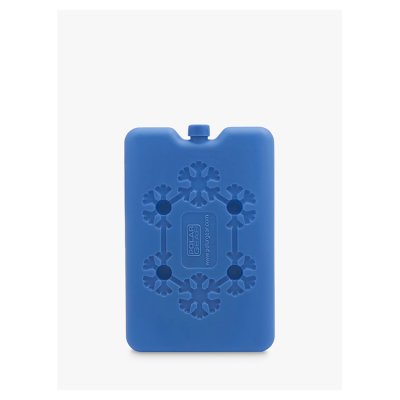 Polar Gear Freezer Boards Medium