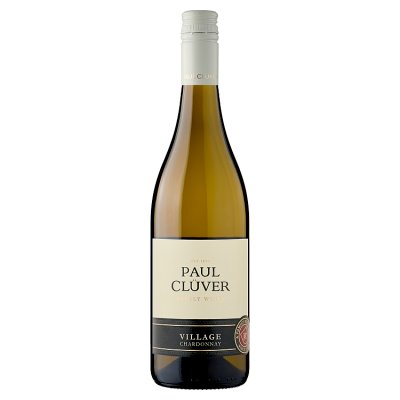 Paul Cluver Village Chardonnay