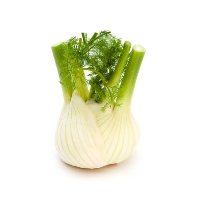 Waitrose Loose Fennel