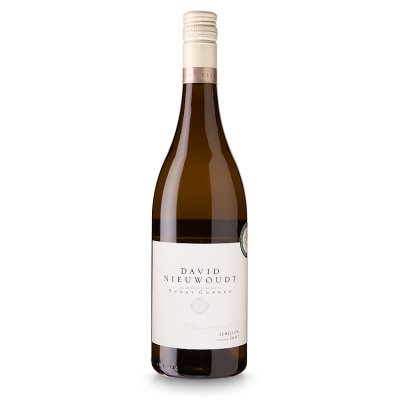 Ghost Corner Semillon Elim South Africa