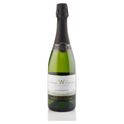 Sparkling Reserve