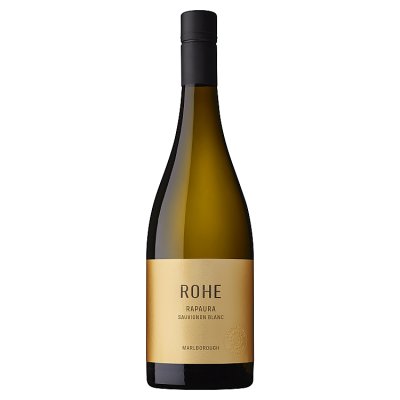 Rapaura Springs Rohe Sauvignon Blanc