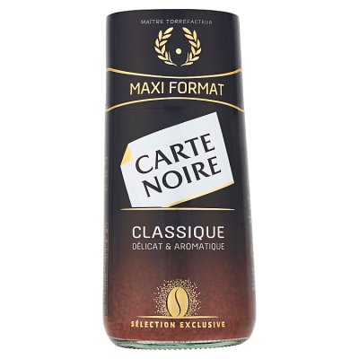 Coffee Waitrose Partners