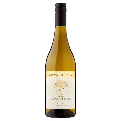 Howard Park Miamup Chardonnay