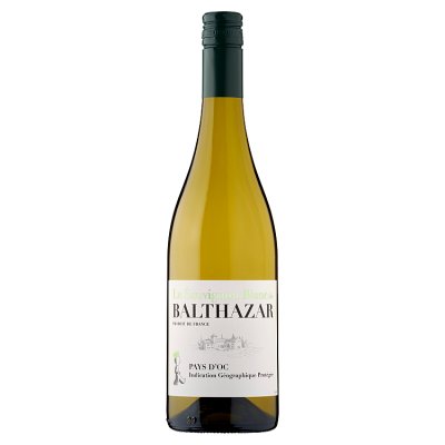 Le Sauvignon Blanc de Balthazar