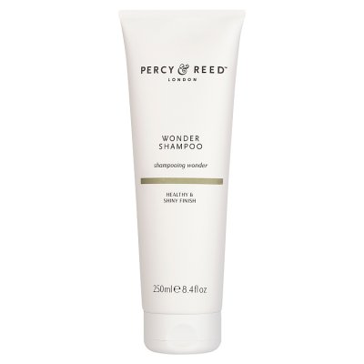 Percy & Reed Wonder Shampoo
