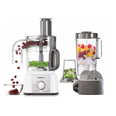 Kenwood Multipro Express Food Processor
