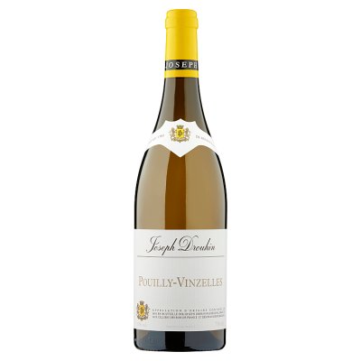 Pouilly-Vinzelles Joseph Drouhin