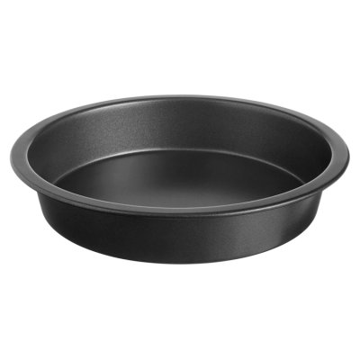 John Lewis Classic Round Cake Tin 20cm