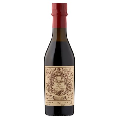 Antica Formula Vermouth