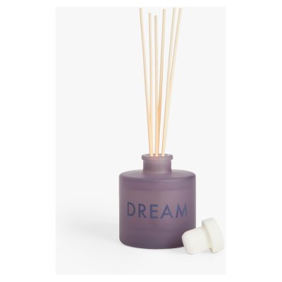 John Lewis Sentiments Dream Reed Diffuser, 100ml