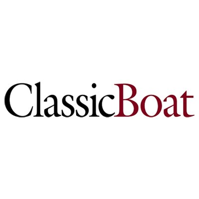 Classic Boat