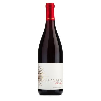 Carpe Diem Pinot Noir