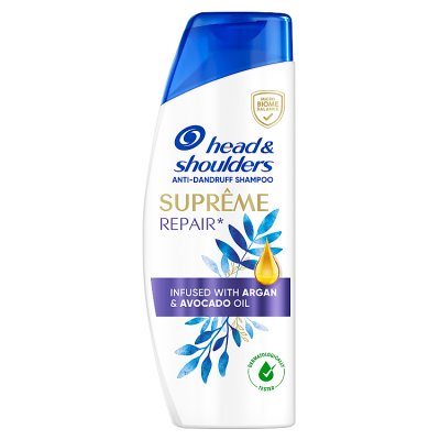 Head & Shoulders Repair Shampoo